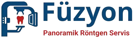 panoramikrontgenservis.com