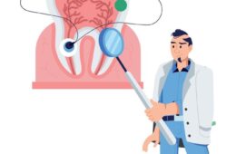 Dental Piyesmen Teknik Servis Neden Önemlidir?